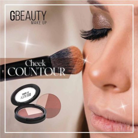 PRODUCTOS-15.1