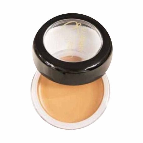 PRODUCTO-10