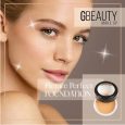 Picture Perfect Foundation