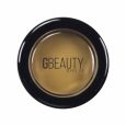 Picture Perfect Foundation