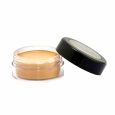 Picture Perfect Foundation