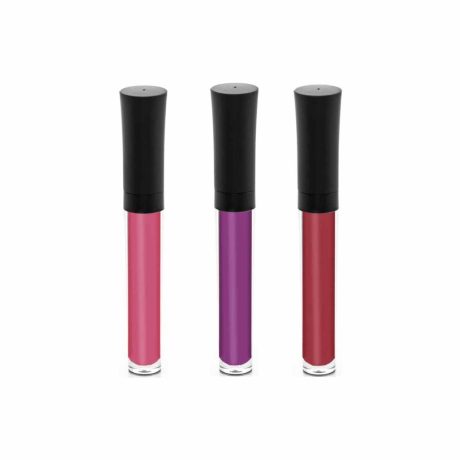PRODUCTOS-18