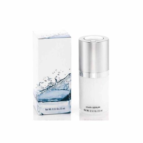 PRODUCTOS-22